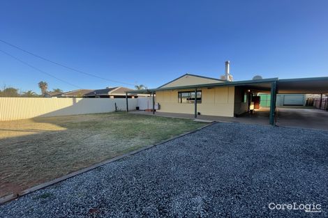 Property photo of 10 Starlight Place South Kalgoorlie WA 6430