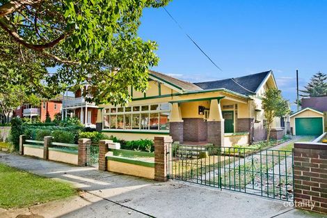 20 Frances St, Randwick, NSW 2031