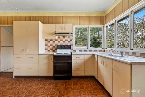 Property photo of 15 Robbies Avenue Carina QLD 4152