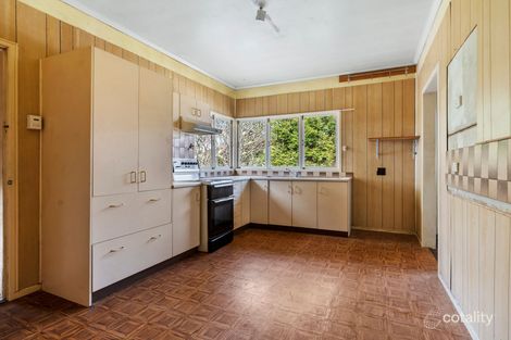 Property photo of 15 Robbies Avenue Carina QLD 4152