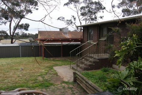 Property photo of 15 Apara Crescent Ingle Farm SA 5098