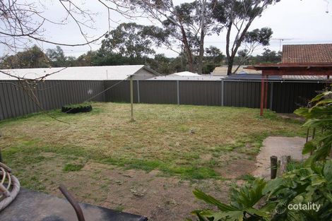 Property photo of 15 Apara Crescent Ingle Farm SA 5098