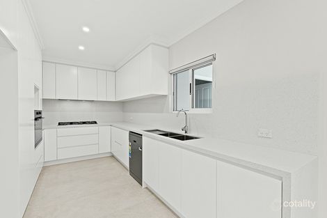 Property photo of 233 Hector Street Sefton NSW 2162