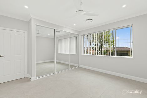 Property photo of 233 Hector Street Sefton NSW 2162