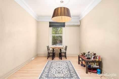 Property photo of 53 Watkin Street Newtown NSW 2042