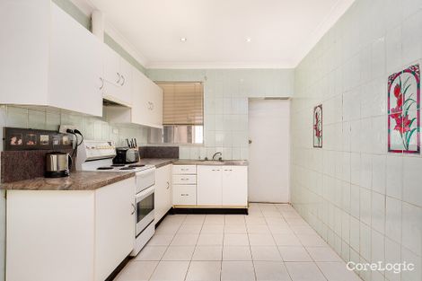 Property photo of 53 Watkin Street Newtown NSW 2042