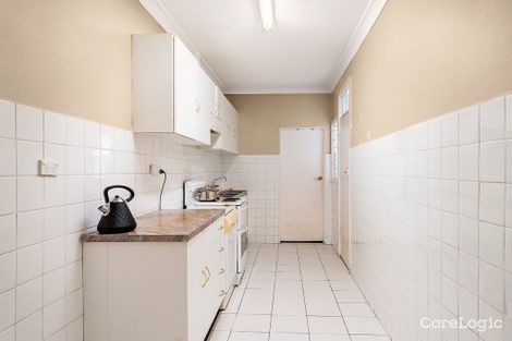 Property photo of 53 Watkin Street Newtown NSW 2042