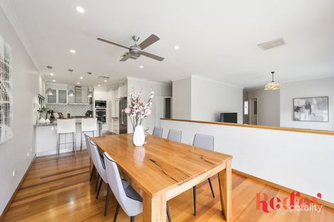 Property photo of 17 Macaulay Crescent Inglewood WA 6052