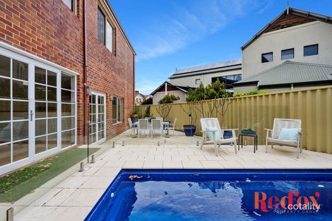 Property photo of 17 Macaulay Crescent Inglewood WA 6052