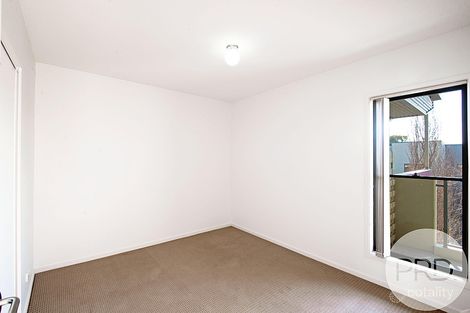 Property photo of 102/1 Braybrooke Street Bruce ACT 2617