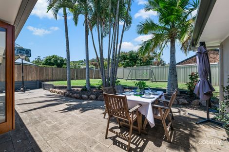 Property photo of 68 Yandina-Coolum Road Coolum Beach QLD 4573