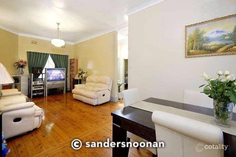 Property photo of 181 Stoney Creek Road Beverly Hills NSW 2209