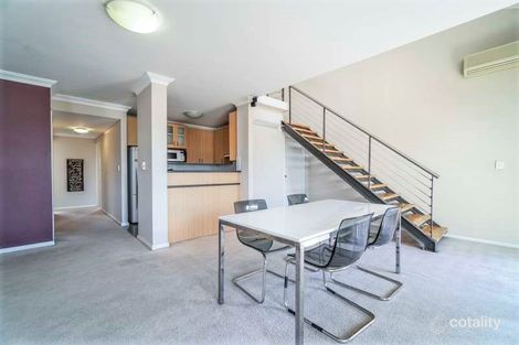 Property photo of 8/153 Harold Street Highgate WA 6003
