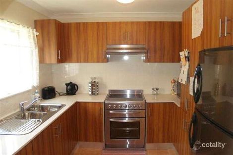 Property photo of 13 May Street Dulwich Hill NSW 2203