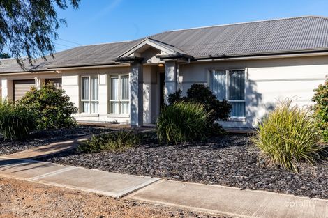 Property photo of 45 Johnstone Road Oaklands Park SA 5046