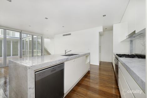 10 Emma St, Leichhardt, NSW 2040