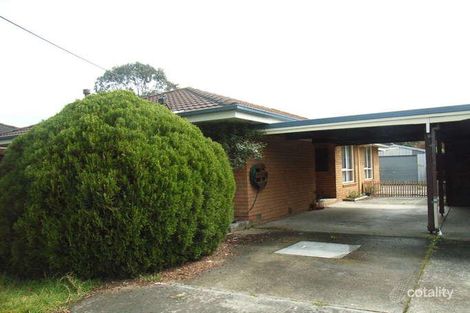 8 Wills St, Hastings, VIC 3915