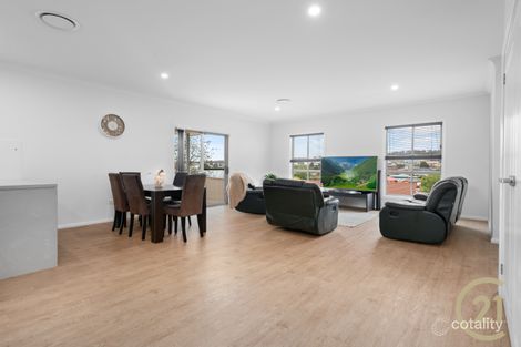 Property photo of 1A Shackleton Close Windradyne NSW 2795