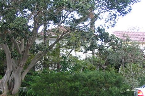 Property photo of 56 Ocean Street Pagewood NSW 2035