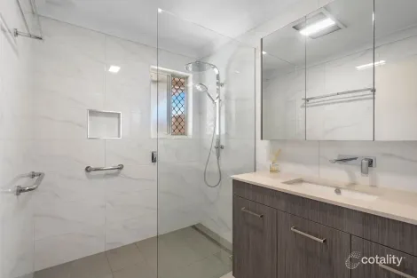 Property photo of 64 Shayne Avenue Deception Bay QLD 4508