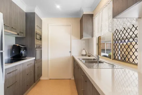 Property photo of 64 Shayne Avenue Deception Bay QLD 4508