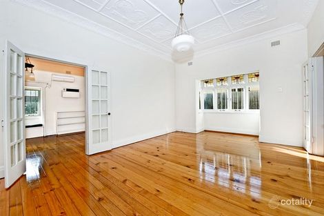 Property photo of 20 Frances Street Randwick NSW 2031