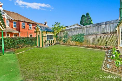 Property photo of 20 Frances Street Randwick NSW 2031