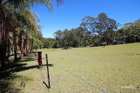 Property photo of 38 Chappel Road Delaneys Creek QLD 4514