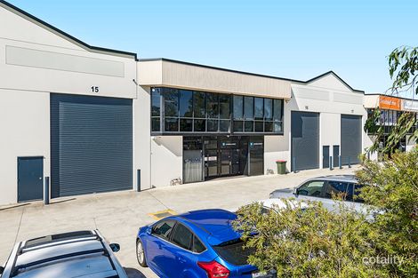 15/70 Holbeche Rd, Arndell Park, NSW 2148