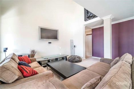 Property photo of 8/153 Harold Street Highgate WA 6003