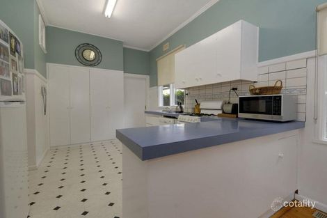 Property photo of 76 Kay Street Traralgon VIC 3844