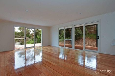 Property photo of 42 Highbury Road Rye VIC 3941