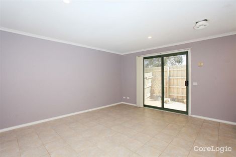 Property photo of 7/9 Ostia Court Thomastown VIC 3074