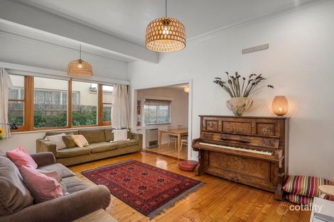 Property photo of 293 Esplanade East Port Melbourne VIC 3207