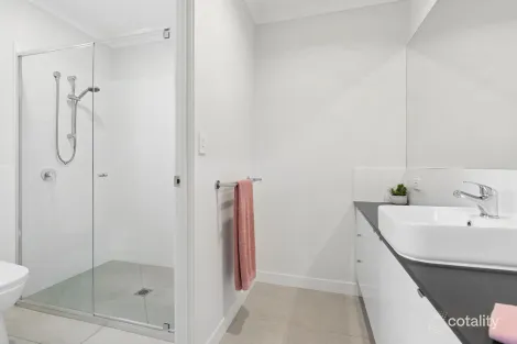 Property photo of 24 Parvula Place Logan Reserve QLD 4133