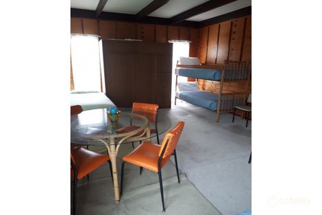 218 Hollands Landing Rd, Hollands Landing, VIC 3862