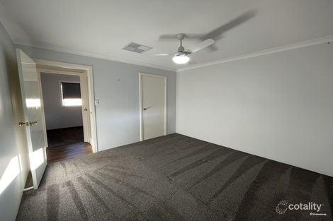 Property photo of 10 Starlight Place South Kalgoorlie WA 6430