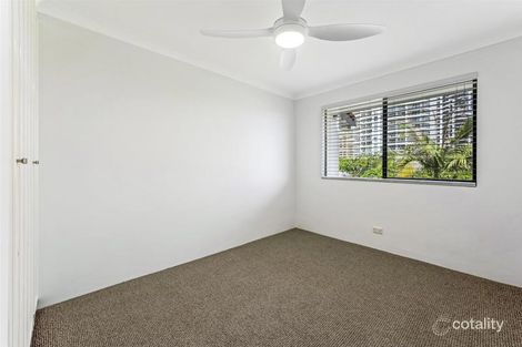 Property photo of 18/22 Woodroffe Avenue Main Beach QLD 4217