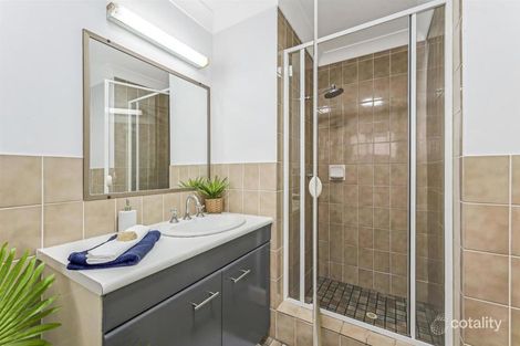 Property photo of 18/22 Woodroffe Avenue Main Beach QLD 4217