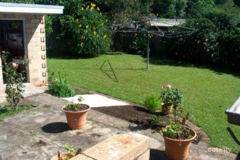 Property photo of 22 Aristo Crescent Mount Ousley NSW 2519