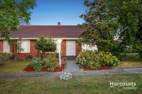 35 Grandview Rd, Chadstone, VIC 3148