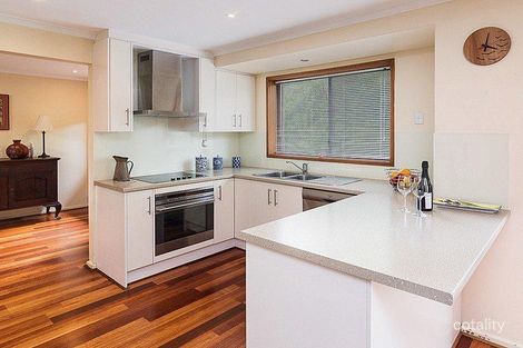 Property photo of 142 McHarg Creek Road McHarg Creek SA 5157