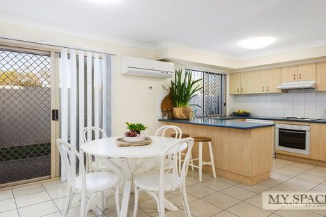 Property photo of 2/150 Meadowlands Road Carina QLD 4152