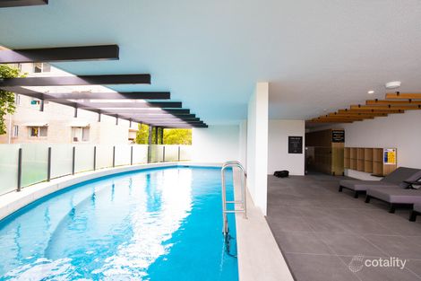 305/71 First Ave, Mooloolaba, QLD 4557