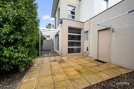 Property photo of 2/20 Thomas Mitchell Drive Wodonga VIC 3690