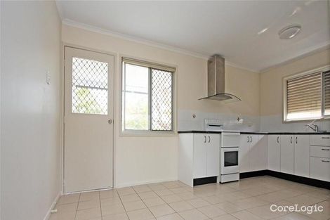 Property photo of 20 Cudgee Street Redbank Plains QLD 4301