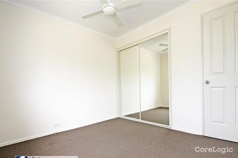 Property photo of 20 Cudgee Street Redbank Plains QLD 4301