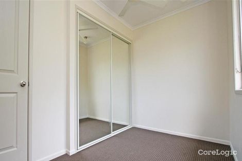 Property photo of 20 Cudgee Street Redbank Plains QLD 4301