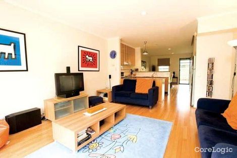 Property photo of 175 Wiltshire Drive Kew VIC 3101
