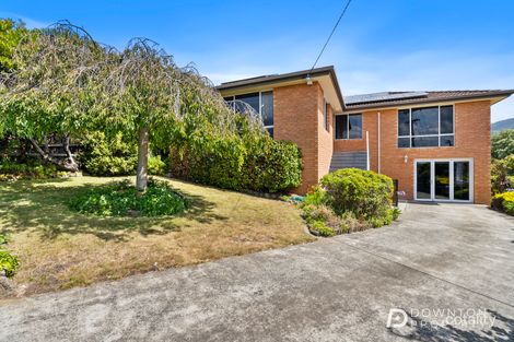 14 Bosco Dr, Glenorchy, TAS 7010